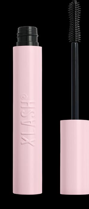 Produktbild Xlash Lash Styling - Lash Hero Mascara