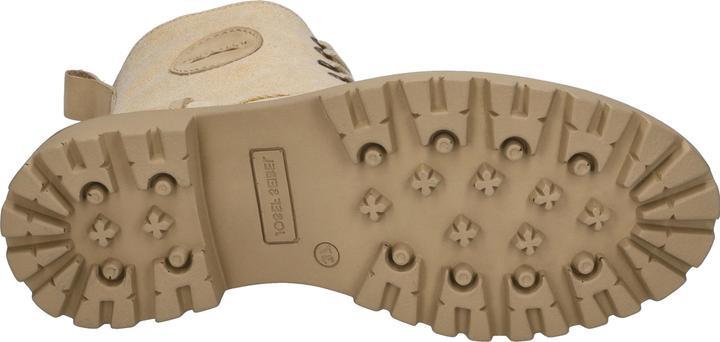 Produktbild Josef Seibel 85226-619 (36)