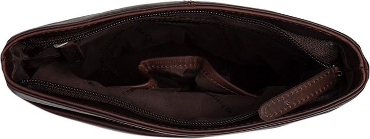 Produktbild The Chesterfield Brand Navene Umhängetasche Leder 20.5 cm