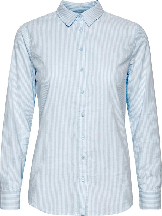 Fransa FRZAOXFORD 1 Shirt 20608315