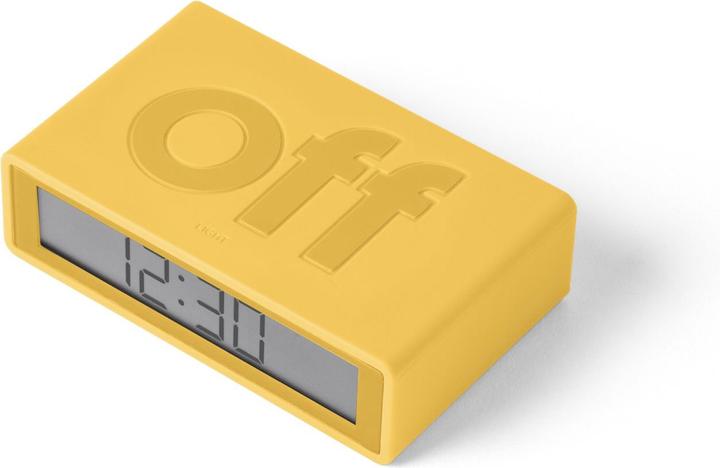 Image du produit Lexon Flip+ Travel