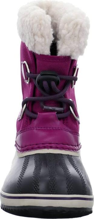 Actual product image Sorel Yoot Pac (31)