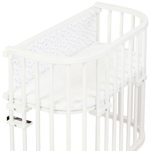 Image du produit Babybay Tendance
