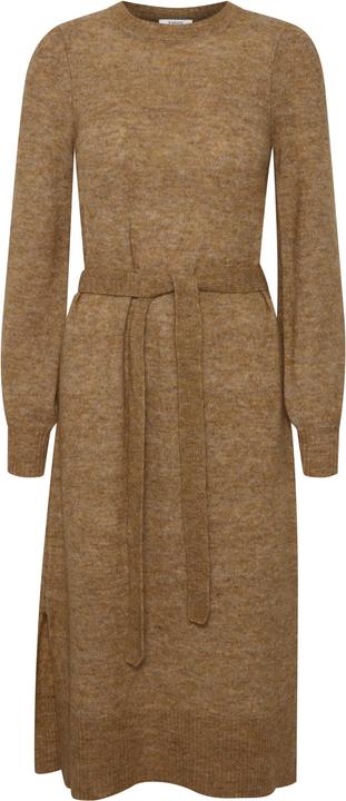 B.young BYOLYMPIA DRESS - 20811886
