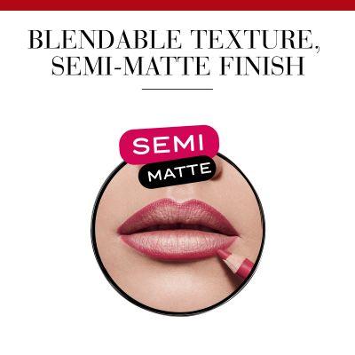 Immagine prodotto Bourjois Edizione Contour (07 Cherry Boom Boom)