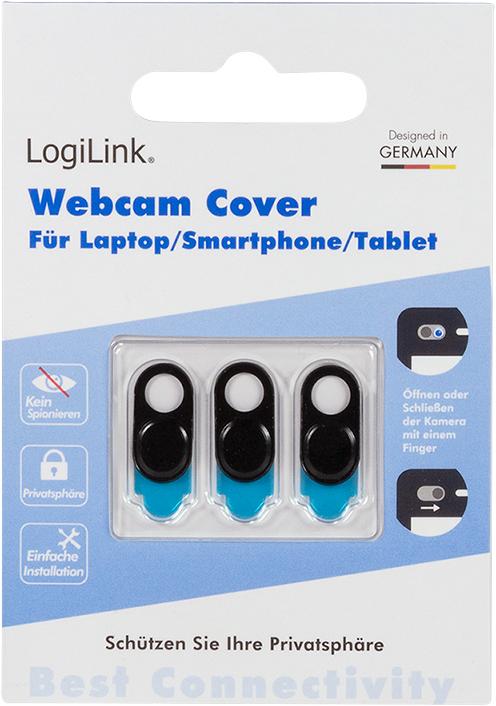 Actual product image LogiLink AA0145
