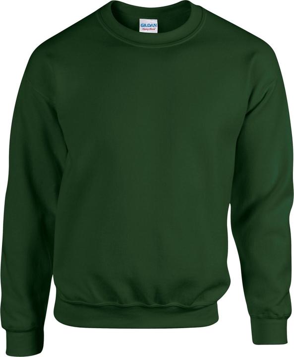 Gildan Sweatshirt
