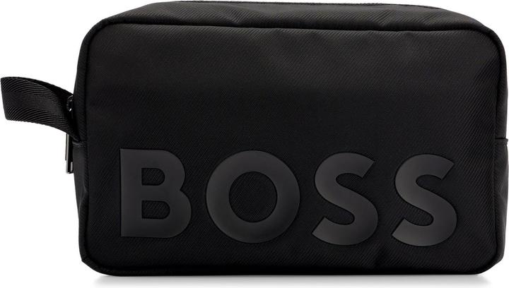 BOSS Catch 2.0