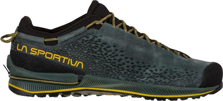 Produktbild La Sportiva TX2 Evo (46)