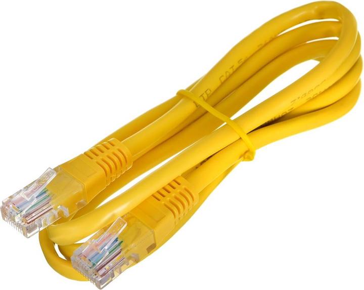 Produktbild Mercusys Halo H70X 3er-Pack