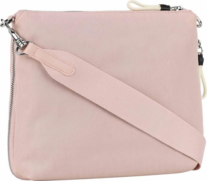 Produktbild Joop! giocoso letizia shoulderbag mvz