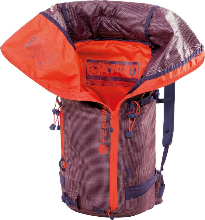 Produktbild Ferrino Osa 32 (32 l)