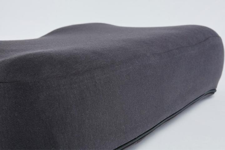 Produktbild Blackroll Pillow Case (Kopfkissenbezug, 30 x 50 cm)