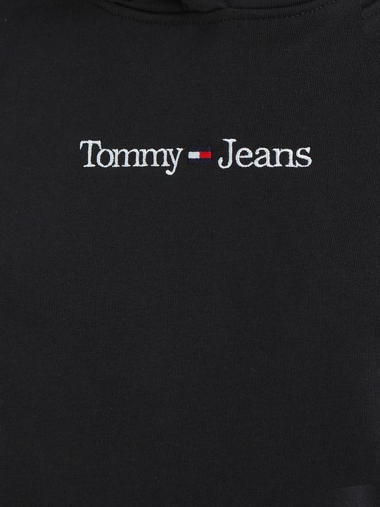 Immagine prodotto Tommy Jeans Reg Serif (S)