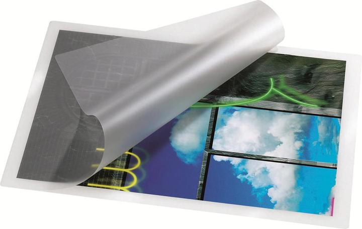 Actual product image Vogels Professional Connect-it PFB 3433 - Mounting component (interface strip)