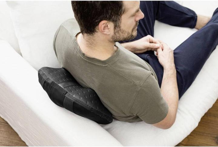 Immagine prodotto Medisana Cuscino per massaggio shiatsu CL 300