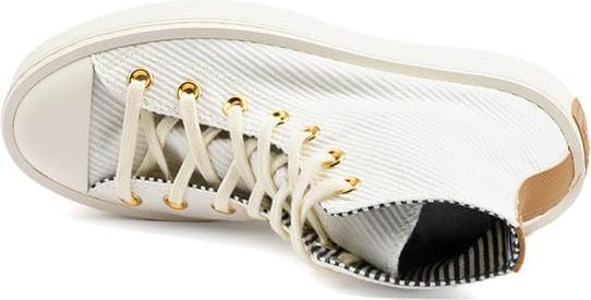Image du produit Converse 3214642 (38)