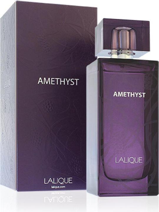 Immagine prodotto Lalique Ametista (Eau de parfum, 100 ml)