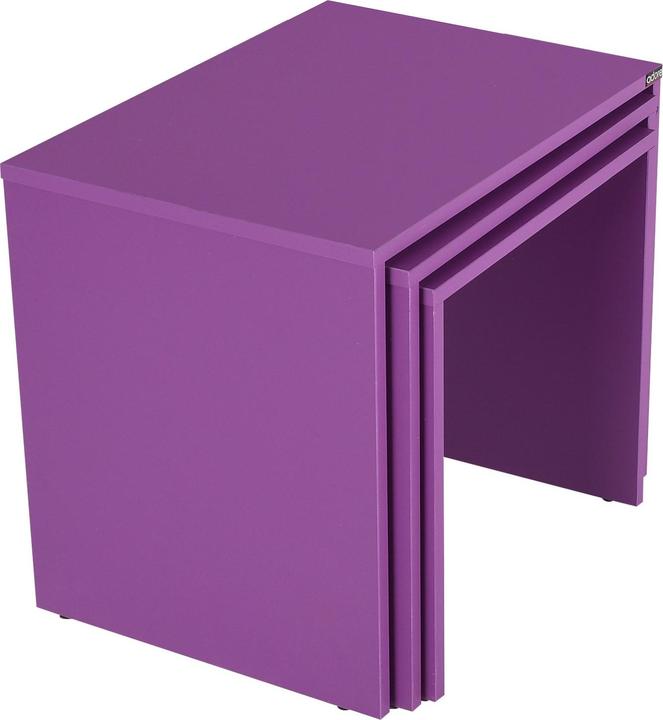 Lilac