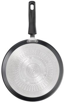 Produktbild Tefal Ultimativ G2683872 (25 cm, Crêpe Pfanne, Aluminium)