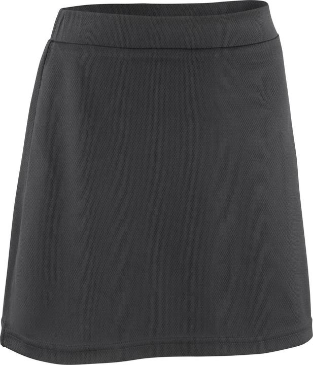 Image du produit Spiro - Jupe-short - Fille (116)