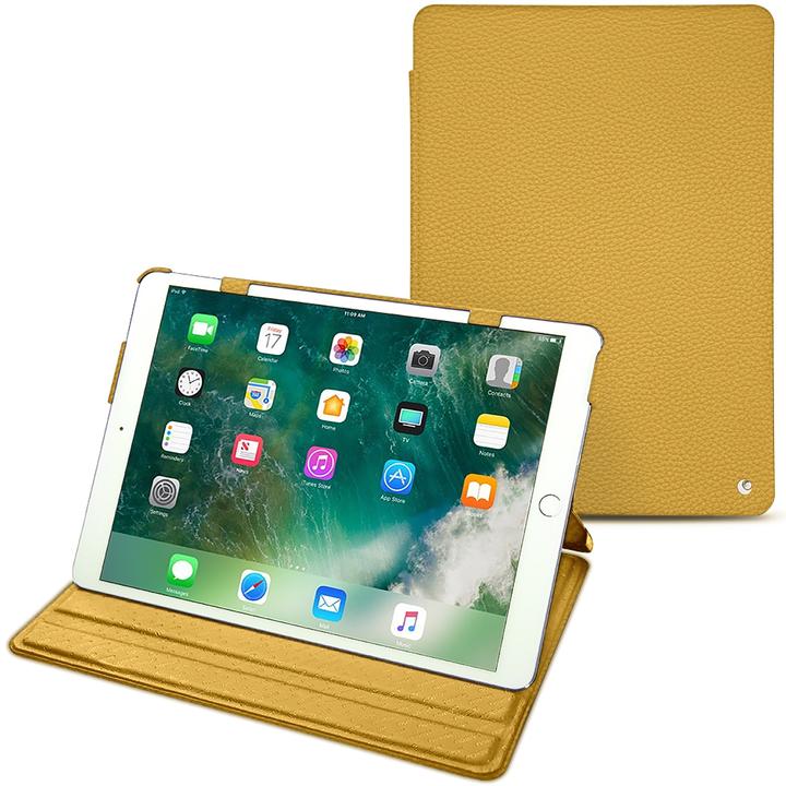 Immagine prodotto Noreve Cover in pelle orizzontale (iPad Air 2019 (3. Gen))