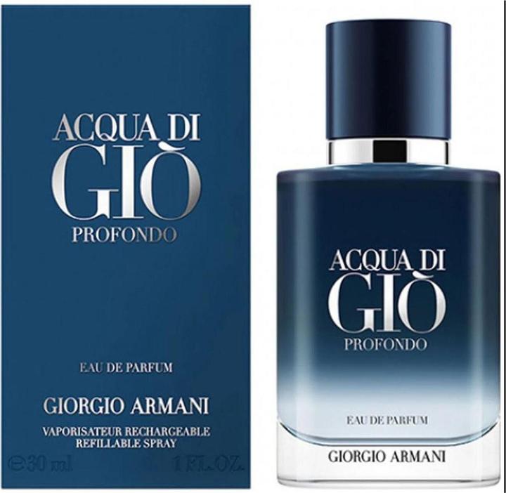 Parfum