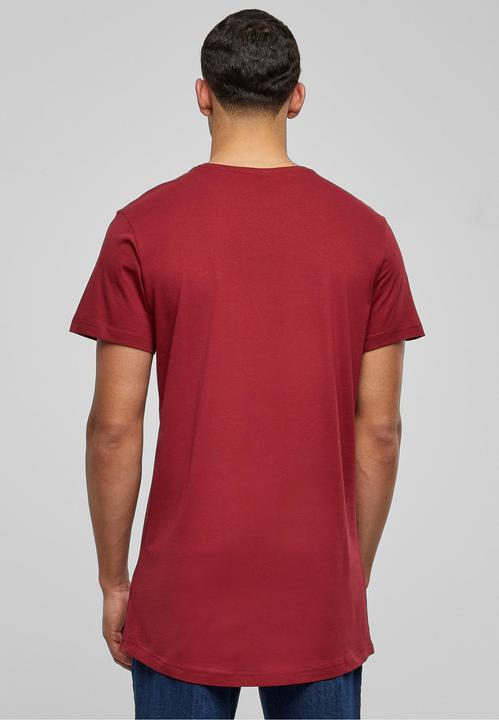 Immagine prodotto Urban Classics Tall Tee (M)