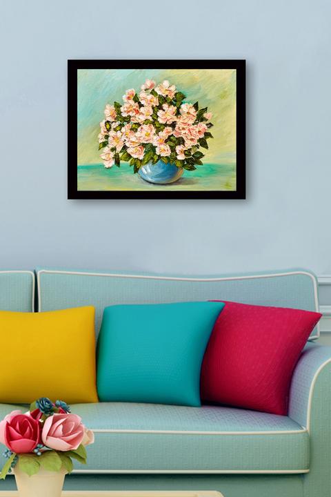 Produktbild Wallxpert Lea (41 x 56 cm)