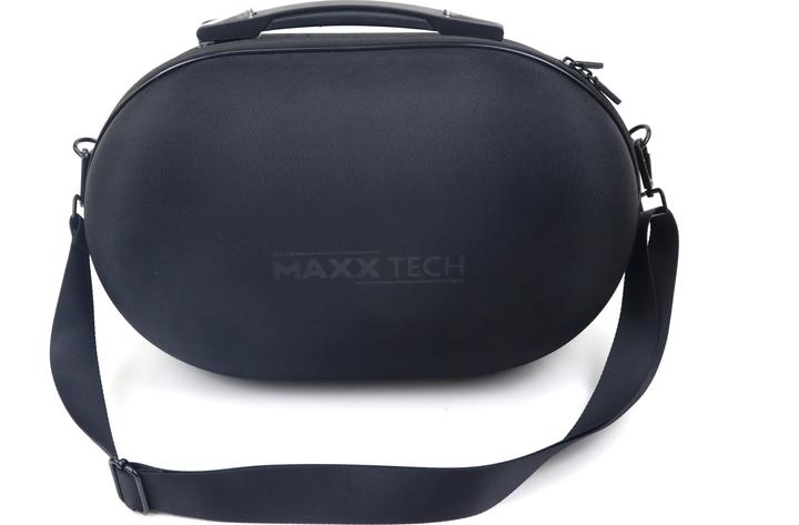 Actual product image Maxx Tech VR Carry Case Kit (Universal VR)