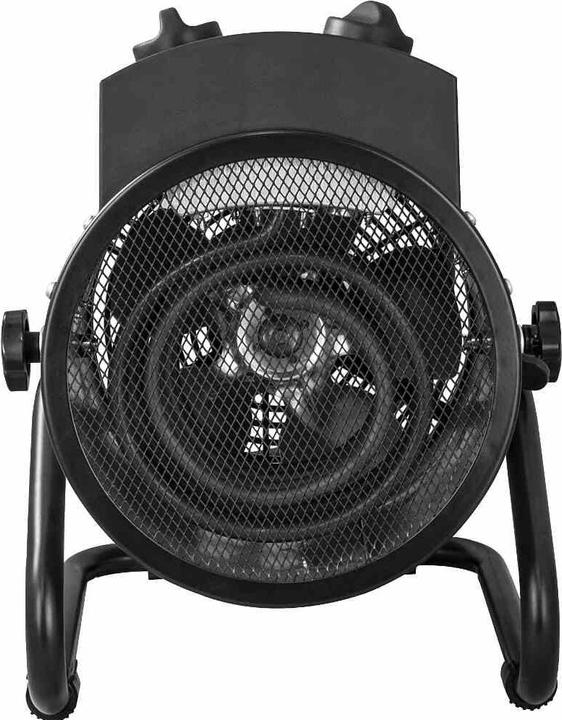 Image du produit Güde Solingen GEH 3000 (3000 W)