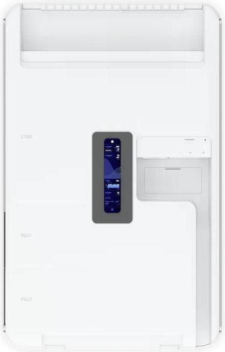 Immagine prodotto Ubiquiti Dream Wall