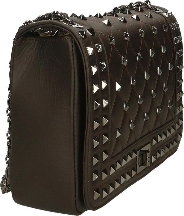 Produktbild Gave Lux Shoulder bag