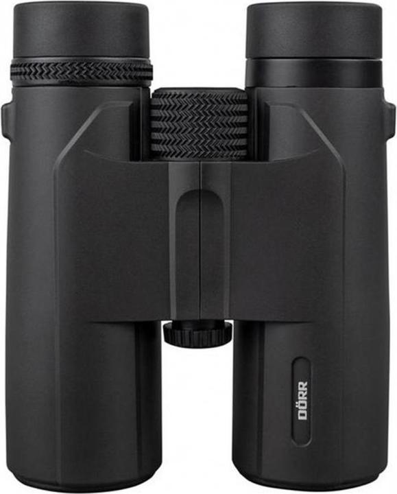 Dörr Binoculars Scout 8x42 (8 x, 42 mm)