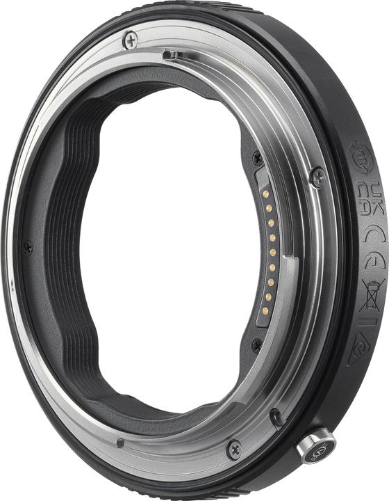 Produktbild Hasselblad XCD System Extension Tube, 9mm