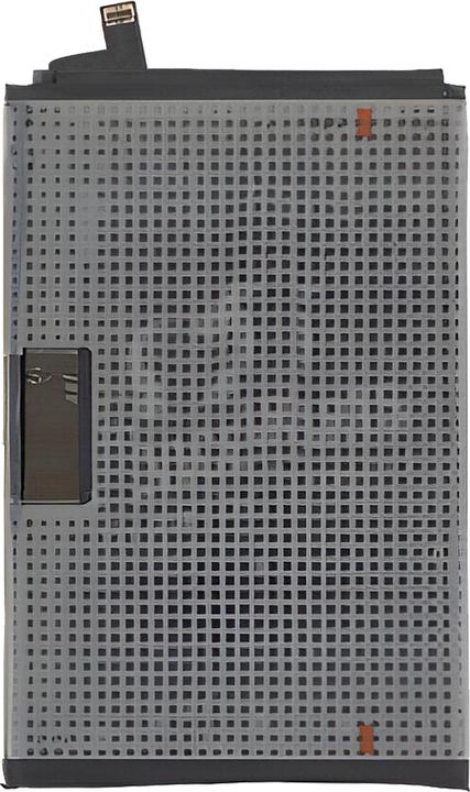 Produktbild Clappio 5230mAh Austausch-Akku, Ersetzt Modell HB566880EHW