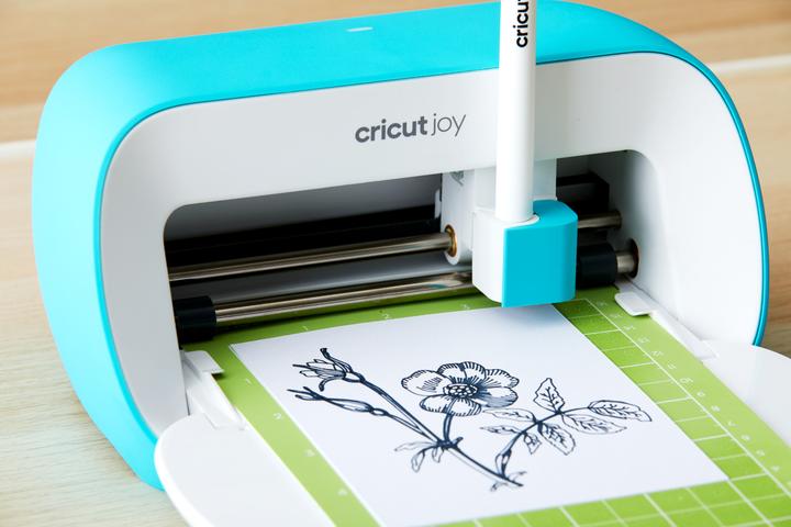 Immagine prodotto Cricut Gioia