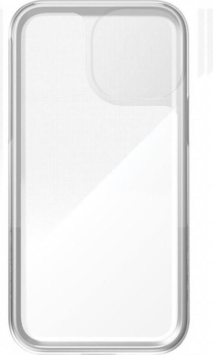 Actual product image Quad Lock Poncho (Apple iPhone 13 mini)
