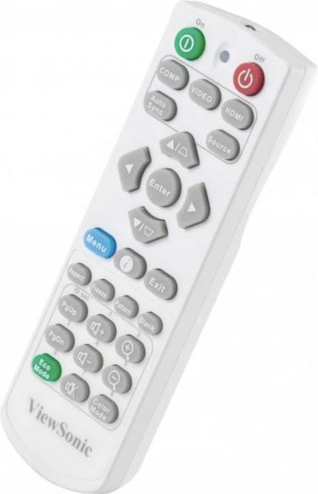 Immagine prodotto Viewsonic PX701HDH (HD, 3500 lm, 1.5 - 1.65:1)