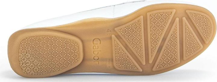 Immagine prodotto Gabor Slipper (37.5)