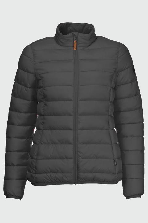 Image du produit Rukka Pac Jac D (42 D)