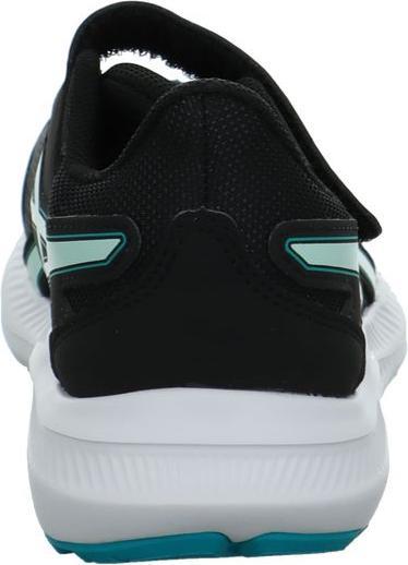 Produktbild ASICS Performance Gel Jolt 4 PS (30)