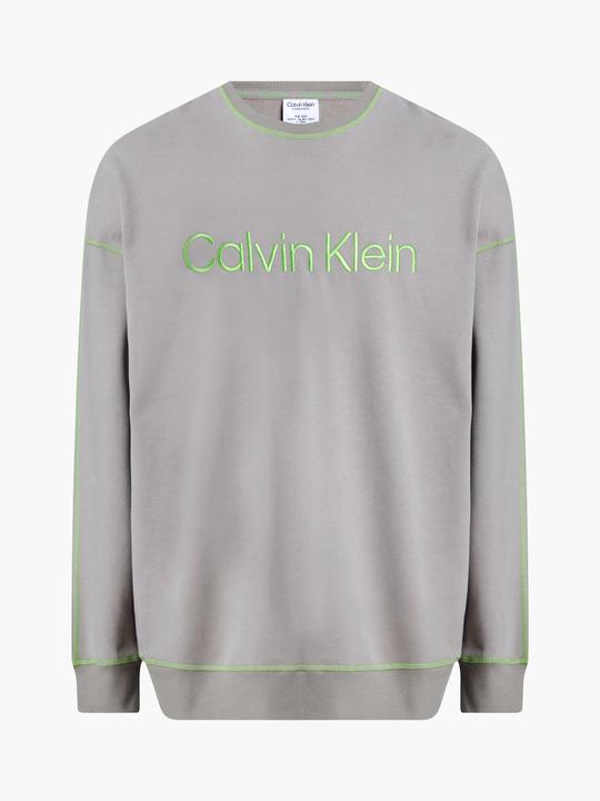 Produktbild Calvin Klein Sweatshirt (M)