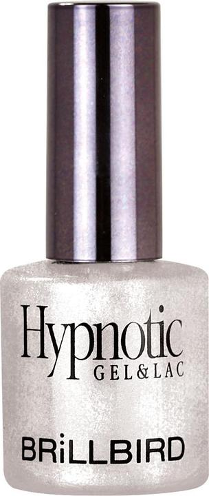 Produktbild BrillBird Hypnotic G&L “25” – 8ml (UV-Gel Lack)