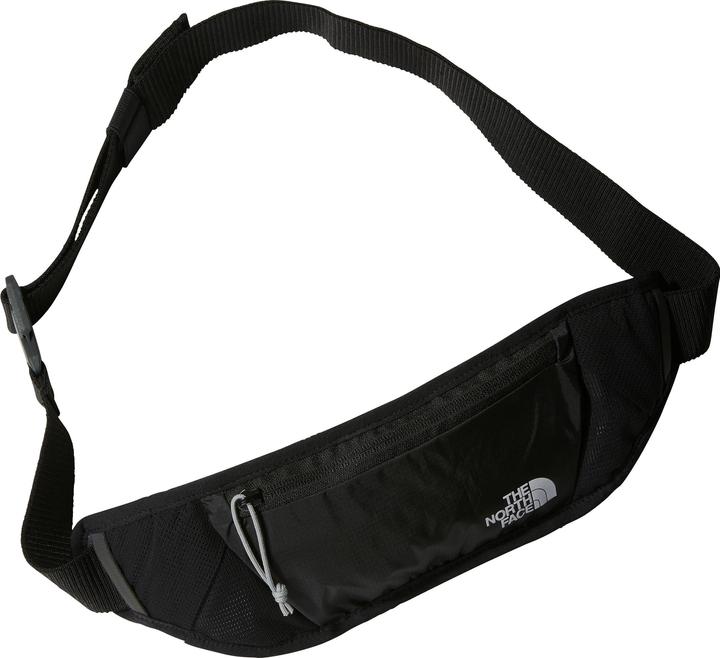 Immagine prodotto North Face Sunriser Run