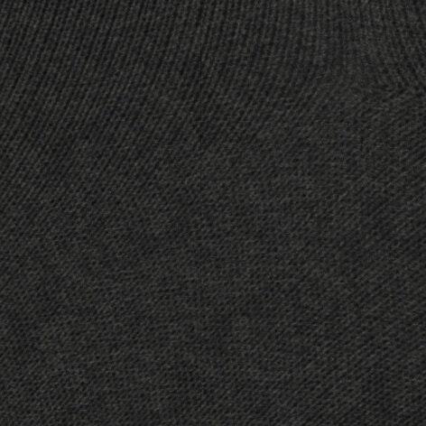 Produktbild Esprit Basic Uni SN 2P (2er Pack, 47 - 50)
