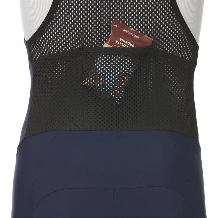 Produktbild Giro Chrono Expert Bib Shorts (L)
