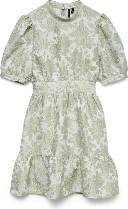 Produktbild Vero Moda VMSULLE Kurzes Kleid Kleid (M)
