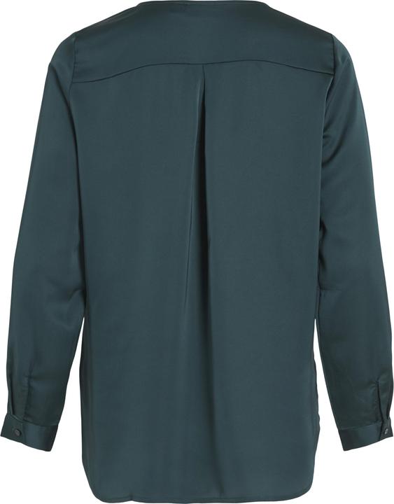 Immagine prodotto Vila Camicia a maniche lunghe (36)
