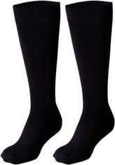 Medilast Silver Compression Sock